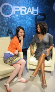 166631_140198342706151_100001479593409_250466_7630419_n