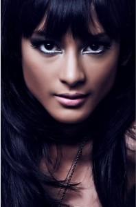 200378_1788024894665_4241178_n