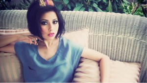 227574_10150181518419149_738684148_6889135_6462178_n