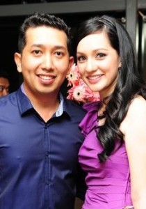 251759_169381526454499_100001479593409_425417_5398857_n