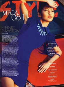 267723_10150250724814626_854154625_7028584_1155305_n