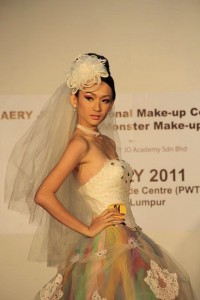 269040_1854800417791_1474255254_31548598_5923249_n