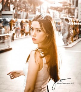 292286_3183611427185_1172716823_32689348_838695924_n