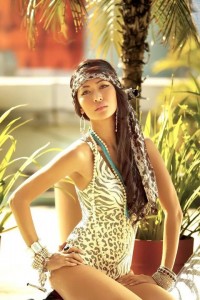 317980_10150902315304626_1745942234_n