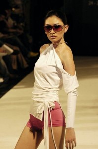 351_1047478220416_1029482854_164285_8494_n