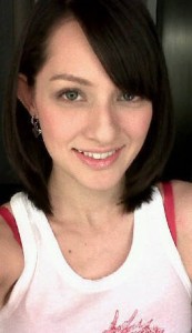 37934_113760702016582_100001479593409_105503_6104909_n