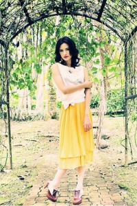 398498_10150503804967966_1503805116_n