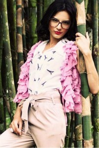 400442_10150503811502966_716987965_9028151_166349964_n