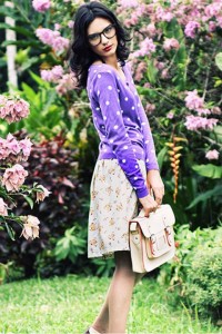 400571_10150503811047966_907728283_n