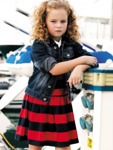 408000_348082891898030_187816167924704_1032902_1347266146_n