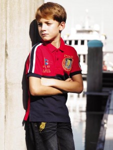 419420_348083611897958_187816167924704_1032921_1468252395_n