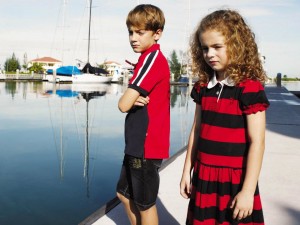 420220_348083528564633_187816167924704_1032919_1459473677_n