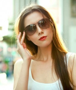 421734_3114915309825_1172716823_32659968_1701474426_n