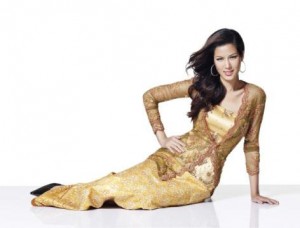 61894_427337226212_643751212_5597449_6245937_n