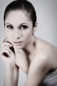 67543_463486997995_778052995_5418467_1228772_n