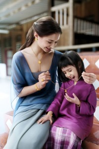 pohkong_raya_02