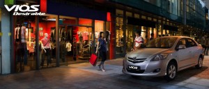 vios_cconvenience