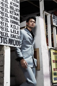 17862_306848360931_4489522_n