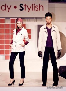 268194_10150378190533102_832563101_10440920_196259_n