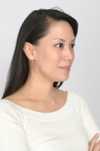 Prestige Talent - Ptalent - Lee Ann (3)