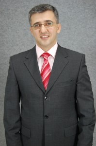 batyr 31yrs 175cm (2)