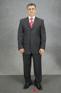 batyr 31yrs 175cm (5)