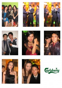 carlsberg