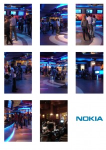 nokia