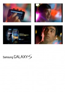 samsung