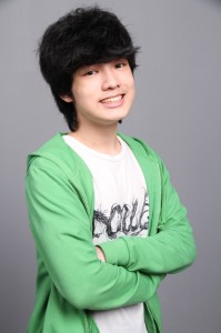 Adam Azlan