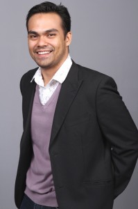 Afiq Shah (3)