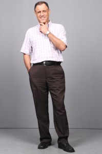 PRESTIGE  TALENT - PTALENT.COM.MY - HAMID (4)