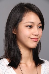 Prestige Talent - PTALENT.COM.MY - jessica f (2)