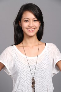 Prestige Talent - PTALENT.COM.MY - jessica f (4)