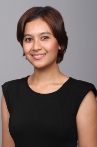 Prestige Talent Ptalent (1)