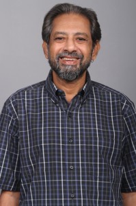 Senior Adult