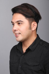 Prestige Talent Ptalent (2)