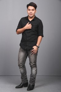 Prestige Talent Ptalent (3)