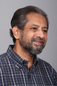 Prestige Talent Ptalent (4)