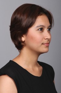 Prestige Talent Ptalent (4)