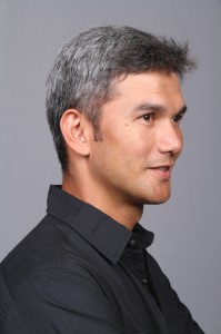 Prestige Talent - Ptalent - Daryl B (4)