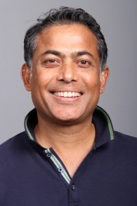 akash