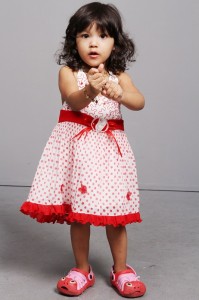 Hana Shakirah (1)