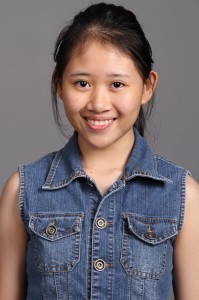 Louise Wong (2)