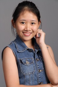 Louise Wong (3)