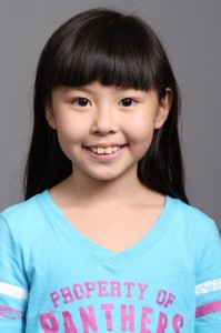angelene ho (7)