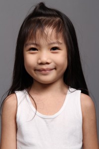 shelby kok (14)