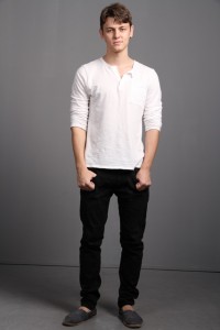 George S (8)