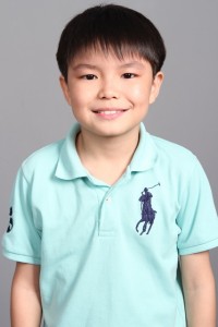 gabriel noel (2)