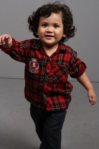 Muhammad Asri (2)